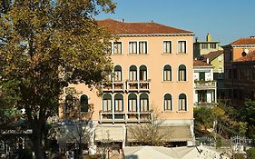 Hotel Cristallo